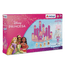 1128.7 - Brincando de Engenheiro Princesas - Embalagem.png